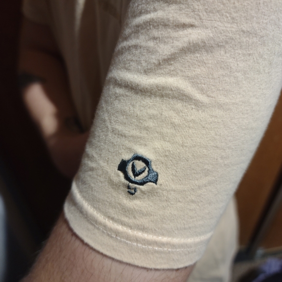 Vinesauce limited edition t shirt - Picture 2 of 4